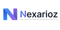 nexarioz.com