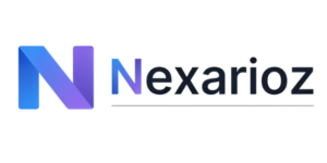 nexarioz